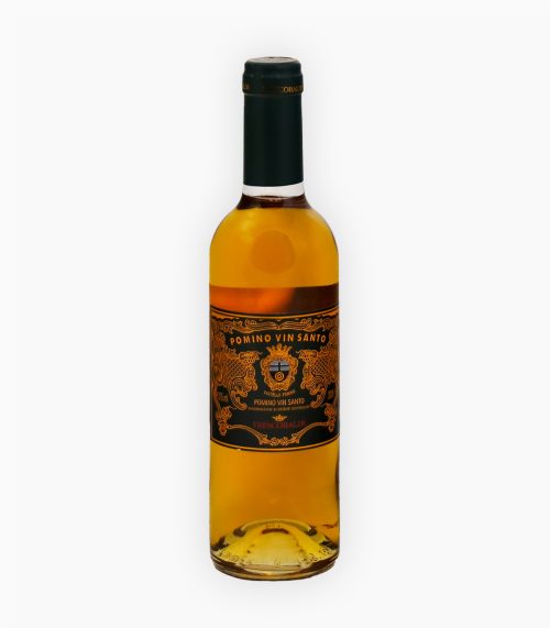 FRESCOBALDI POMINO VIN SANTO DOC