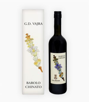 GDVajra BaroloChinato