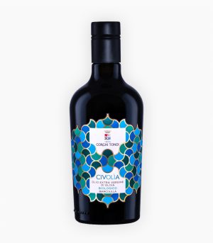 GorghiTondi Bancolilla