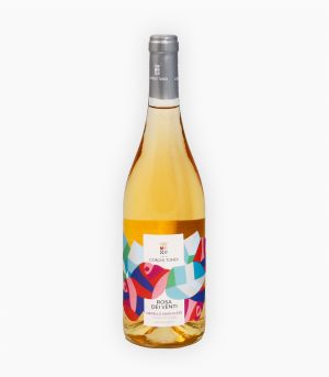 GorghiTondi RosaDeiVenti