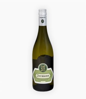 Jermann Chardonnay