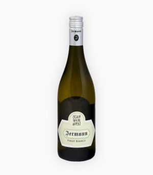 Jermann PinotBianco