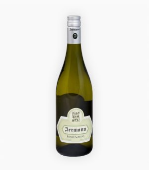 Jermann PinotGrigio