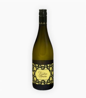 Jermann VintageTunina