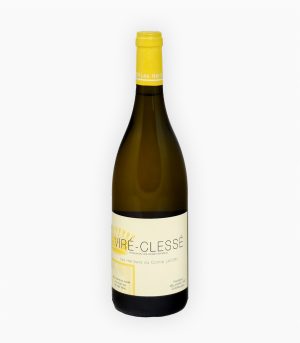 LesHeritiersDuComteLafon VireClesse