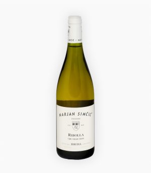 MarjanSimcic Ribolla