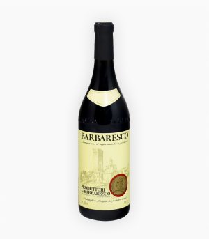 ProduttoriDelBarbaresco Barbaresco