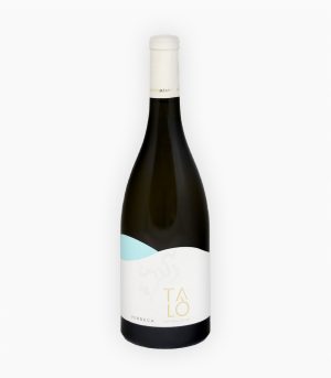 SanMarzano Talo Verdeca