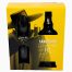 Sandeman 10Y Pack