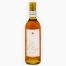 Sauternes CruBarrejats