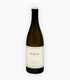 StJean