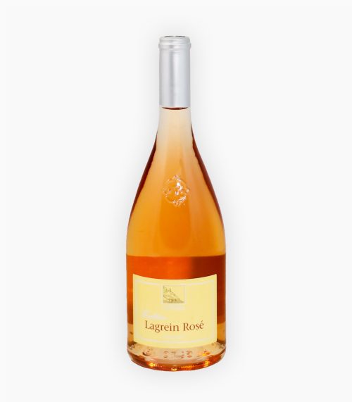 CANTINA TERLANO LAGREIN ROSÉ TRADITION DOC