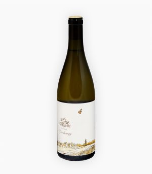 TheEyrieVineyards Chardonnay