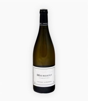 VincentGirardin Meursault