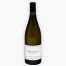 VincentGirardin Meursault