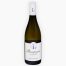 VincentLatour Chardonnay