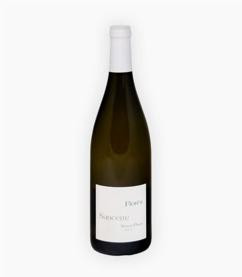 VINCENT PINARD SANCERRE FLORÈS