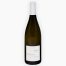 VincentPinard Sancerre