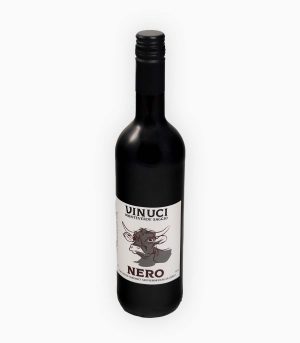 Vinuci Nero