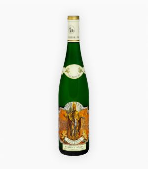 WeingutKnoll Smaragd