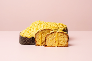 LA RUOTA COLOMBA DIVINA COSTIERA