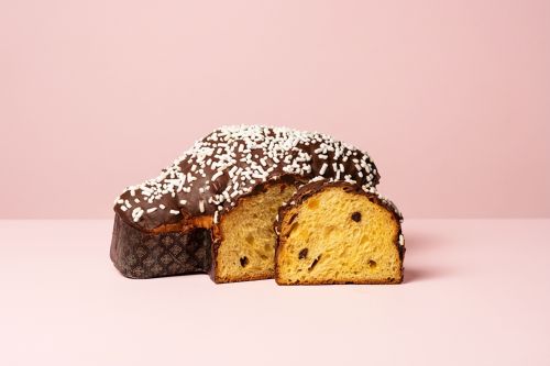 COLOMBA LA RUOTA DUETTO D’AMORE