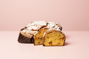 LA RUOTA COLOMBA LATRADIZIONE