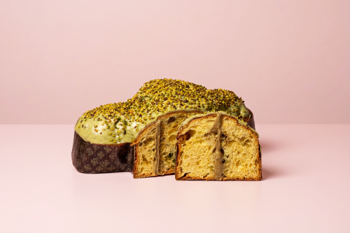 COLOMBA LA RUOTA SICILIA MIA