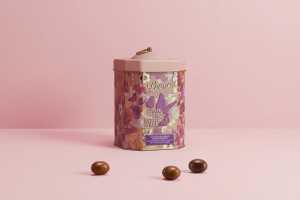 LEONE LATTA LANTERNA OVETTI