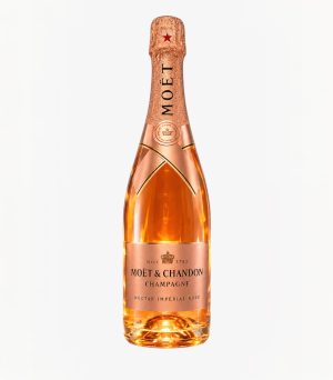 Moët & Chandon Nectar Impérial Rosé Sec vendita al prezzo €85,00